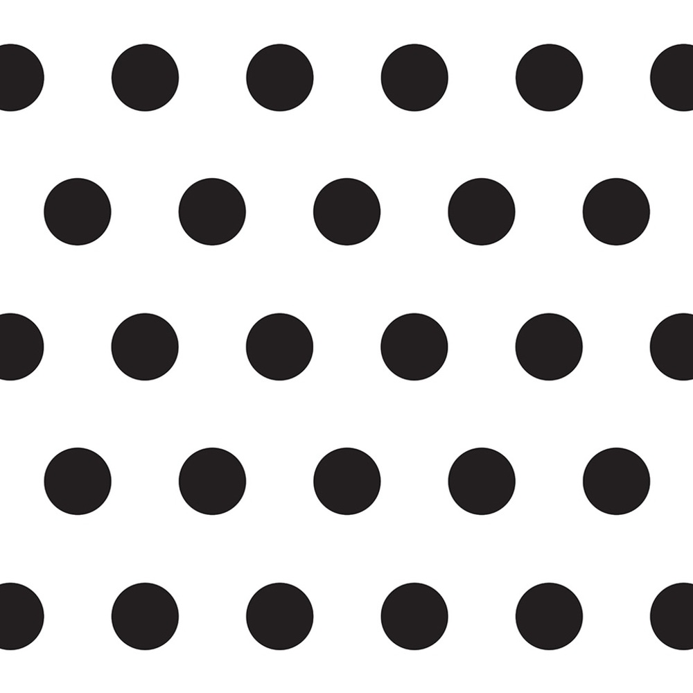 Anyone who likes the jewelry gets 10% off